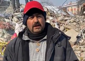 Bağımsız Maden-İş: Elimizden geleni yaptık ama yetemedik