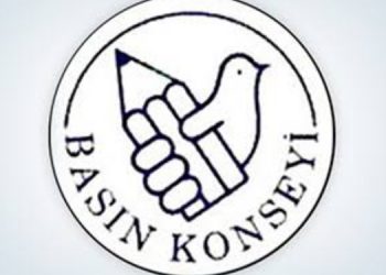 Basın Konseyi: Yasaklamalarla aydınlığa çıkılmaz