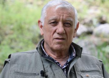 Bayık’tan deprem çağrısı: Tüm imkanlar seferber edilmeli