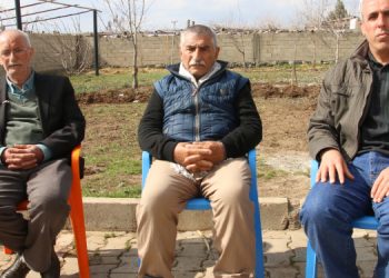 Birlikte tutuklanıp 30 yıl sonra tahliye olan 3 yoldaş: Özgürlüğü mümkün kılan direniştir