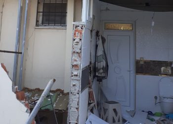 AFAD genelge yayımladı: Deprem bölgelerindeki hasarlı yapılardan eşyalar nasıl çıkarılacak? AFAD genelge yayımladı: Deprem bölgelerindeki hasarlı yapılardan eşyalar nasıl çıkarılacak?