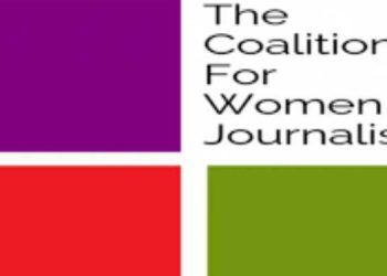 CFWIJ’den deprem bölgesinde gazetecilerin engellenmesine tepki