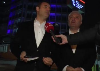 CHP’li vekiller BTK önünde: Bilgi vermeleri için süre tanıdık