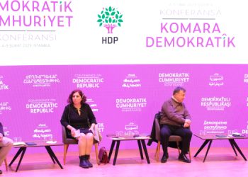 Cumhuriyetin anayasal serüveni: Milliyetçilik ideolojisinden vazgeçilmeli