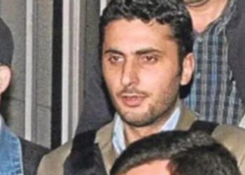 Danıştay saldırısının tetikçisi Alparslan Arslan kimdir?