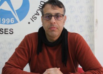 Deprem çadırlarında uyuz hastalığı başladı