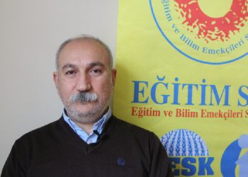 “Depremin faturası öğrencilere kesildi”