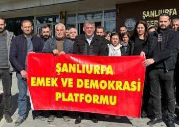 “Depremzedelerin dönüşü için gerekli koşullar sağlanmalı”