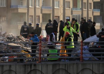 Devlet bankanın parasını kurtarmak için seferber oldu!