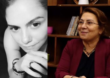 Devrimci Parti Başkanı Öneren göçükten çıkarıldı