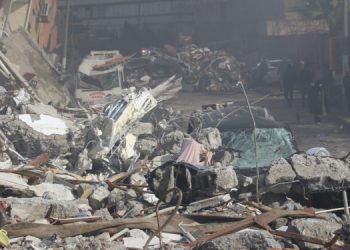 Dr. Turan: Her geçen dakika çok kritik