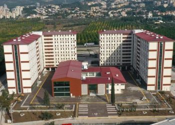 Eğitim Politikaları Komisyonu: Uzaktan eğitim kararından vazgeçilmeli