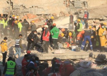 “Fay Yasası” önerildi, dikkate alınmadı