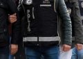Ankara’da bahis soruşturmasında 44 tutuklama Ankara’da bahis soruşturmasında 44 tutuklama