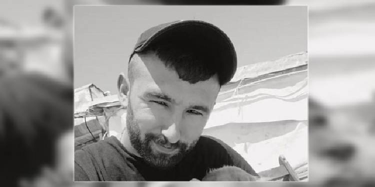 Güreşçi’ye işkencenin boyutları Adli Tıp’ta ortaya çıktı Güreşçi’ye işkencenin boyutları Adli Tıp’ta ortaya çıktı