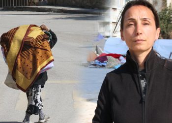 Hatimoğulları: Hataylılar topraklarından kovulma kaygısı yaşıyor