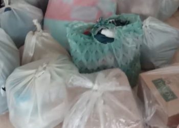 HDP’nin Şırnak’taki yardımına kaymakamlık engeli