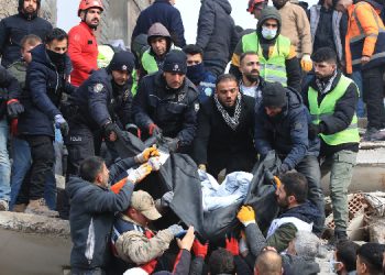 İMO Başkanı Sümer: Kent planlamaları ranta çevrildi