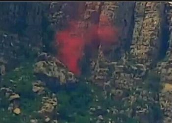 Irak Başbakanlık Ofisi’nden ‘kimyasal incelensin’ açıklaması