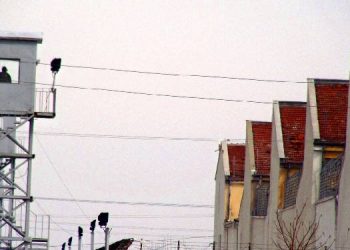 “İslahiye T Tipi’nde tutuklular ölüme terk ediliyor”