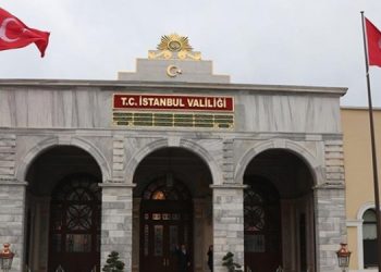 İstanbul’da 93 okulla ilgili nakil kararı