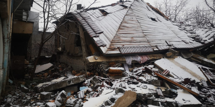 Deprem bölgesinde çalışmaları en çok etkileyen faktör soğuk hava bir hafta daha sürecek Deprem bölgesinde çalışmaları en çok etkileyen faktör soğuk hava bir hafta daha sürecek