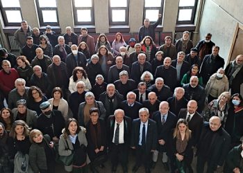 JIN TV’ye ödül davası: Mahkeme hüküm kurmadan dosyayı kapattı