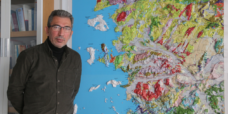 JMO Başkanı Önalan: Önlem alınsaydı bu kadar yıkıcı olmazdı JMO Başkanı Önalan: Önlem alınsaydı bu kadar yıkıcı olmazdı