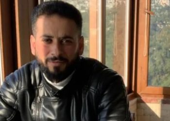 Kadına yönelik şiddete “deprem” savunması