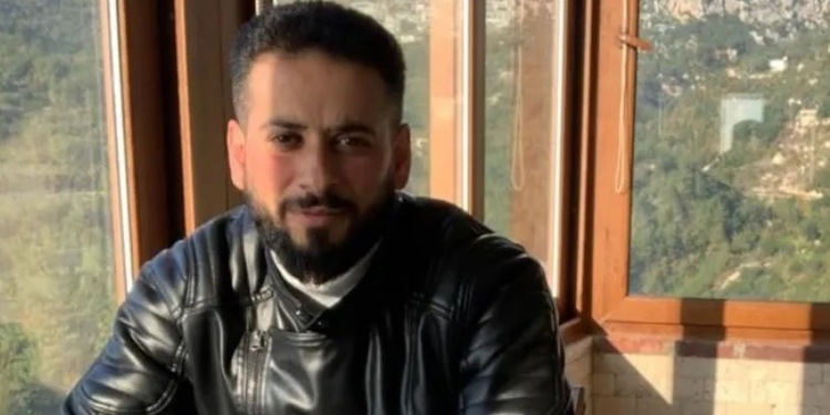 Kadına yönelik şiddete “deprem” savunması Kadına yönelik şiddete “deprem” savunması