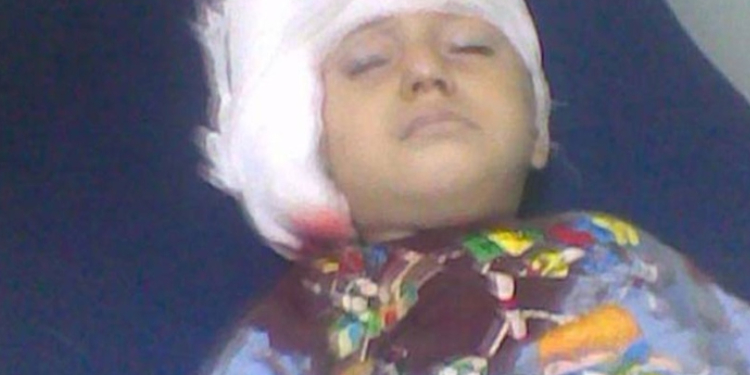 Kararnameye rağmen duruşma yapan heyet HSK’ye şikayet edilecek Kararnameye rağmen duruşma yapan heyet HSK’ye şikayet edilecek