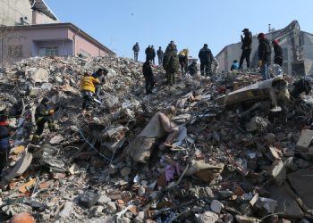 Kenanoğlu: Kadermiş, kısmetmiş kimse hikaye anlatmasın