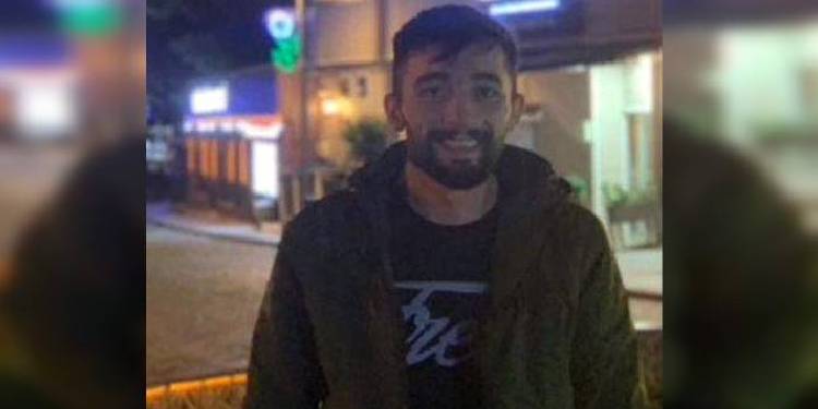Kocaeli’de bir kadın katledildi Kocaeli’de bir kadın katledildi