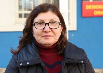 Kolçak: Arama kurtarma AKP’nin oy aldığı yerlerde yoğunlaşmıştı