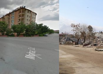 Konutların yüzde 40’ını halk karşılayacak: Beni 20 yıl daha borçlandıracak