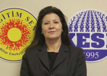 Kurul: İktidar öğrencileri önemsemiyor, eğitim hakkı engellendi