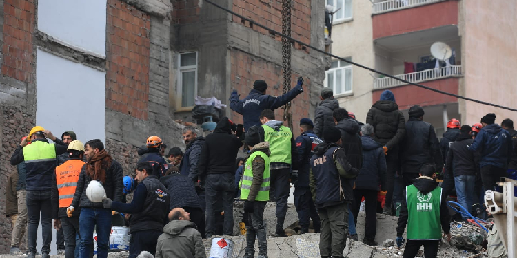 Olağanüstü Hal ne anlama geliyor? Olağanüstü Hal ne anlama geliyor?