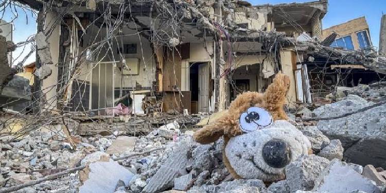 SES’ten bakanlığa: Çocuklarla ilgili süreci şeffaf yürütün SES’ten bakanlığa: Çocuklarla ilgili süreci şeffaf yürütün