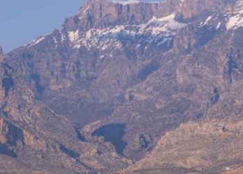 Şırnak’ta birçok bölgede 15 günlük yasak