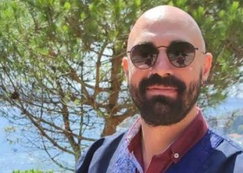 Siyaset Bilimci Koç serbest bırakıldı