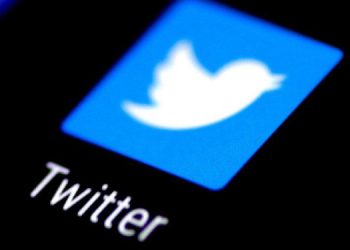 Sosyal medyada bant daraltmaya tepki: Sansürdür