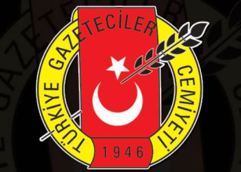 TGC: Gazetecileri engelleyip gerçeği karatmayın