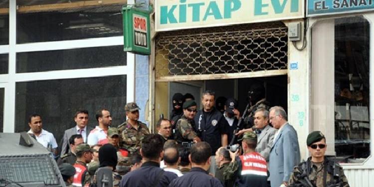 Yargıtay ‘iyi çocuklara’ verilen beraatı onadı: İnandırıcı delil bulunmamış! Yargıtay ‘iyi çocuklara’ verilen beraatı onadı: İnandırıcı delil bulunmamış!