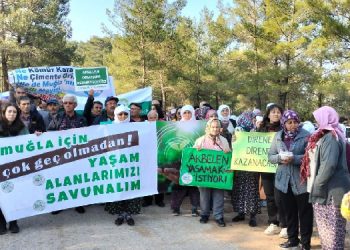 101 isimden sol-sosyalist güçlere çağrı: Tek listede ortaklaşın