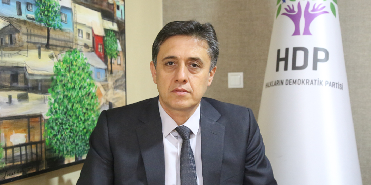 31 Mart ruhuyla 14 Mayıs’a: AKP-MHP dönemi sona erdi 31 Mart ruhuyla 14 Mayıs’a: AKP-MHP dönemi sona erdi