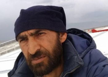 Aksaray’da iş cinayeti