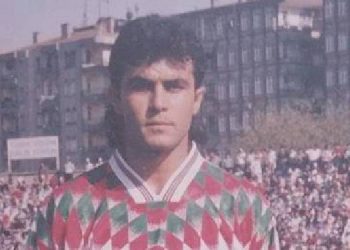 Barış Karabıyık’tan açık mektup