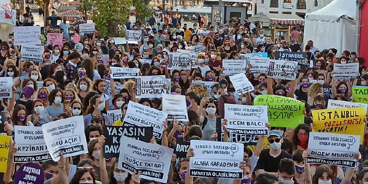 JINNEWS Kasım ayı şiddet çetelesi: 36 kadın katledildi JINNEWS Kasım ayı şiddet çetelesi: 36 kadın katledildi