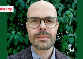 Marksist Teori dergisi yazarı Olcay Çelik: “Restorasyon” halk için değil, sermaye blokları için