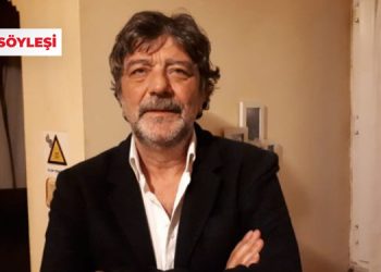 Siyaset Bilimci Zafer Yörük: Restorasyon, 150 yıllık Türk-İslam sentezi dengesini yeniden sağlama vaadidir